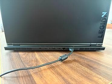 hp omen 17: 🔹 Model: Lenovo Legion Y540-17IRH-PG0 (81T3) 🔹 Prosessor: Intel Core — 3