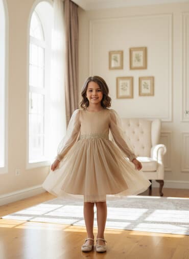 donlar uşaq üçün: Don, Ziyafət, 9 - 10 yaş — 1