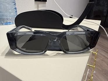 prada eynek: Gün eynəyi, Prada, Yeni — 3