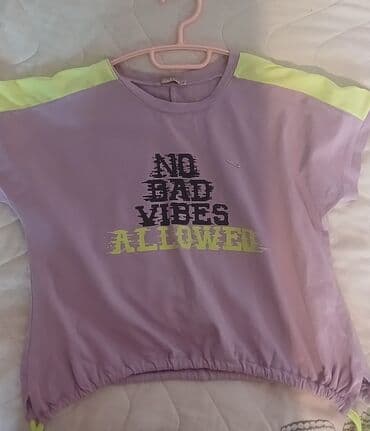 homm bitkisel azerbaycan kataloq 2024: Digər — 1