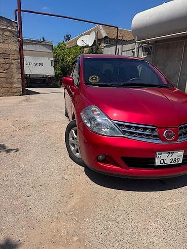Продажа авто: Şəhər Bakı Marka Hyundai Model HD-78 Buraxılış ili 2011 Ban növü Yük — 2