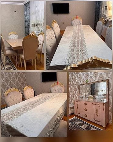 *449₼ masa desti komot :-TƏCİLİ SATILIR*‼️ Yaxşı vəziyyətdə lalafo.az -da *449₼ masa desti komot :-TƏCİLİ SATILIR*‼️ Yaxşı vəziyyətdə