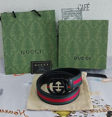 saat sekilleri: Kəmər, Təbii dəri, Yeni — 6