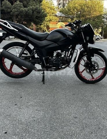 запчасти на бмв е30: Nnb 49 - Kuzov: şəhər/kuryer istifadə üçün uyğun, yığcam və çevik — 2