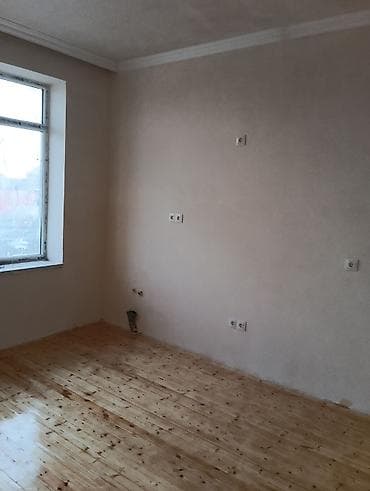 Bağ evləri: Satılır: həyət evi Paket qupca torpağında Evində sənədi tam qaydasında — 5