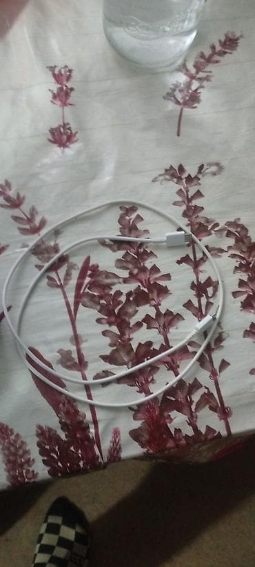 notebook ikinci el: Simsiz şarj cihazı > 20 Vt — 3