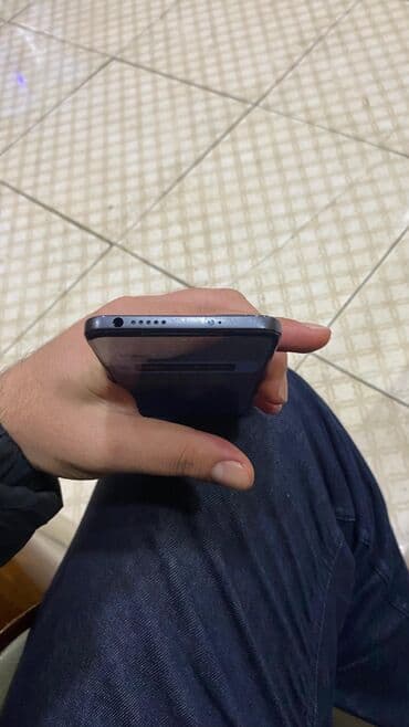 note 11: Redmi Note 11, 128 GB, rəng - Mavi — 6