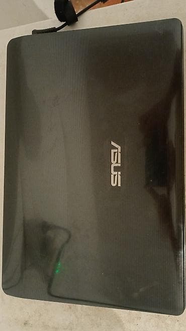 macbook pro 14: İşlənmiş ASUS Chromebook, 14 ", Intel Core i5, < 128 GB — 3