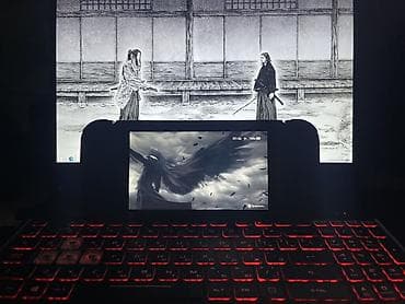 🎮 Nintendo Switch (1-ci reviziya) – Hack olunmuş 🔥 Satılır Nintendo