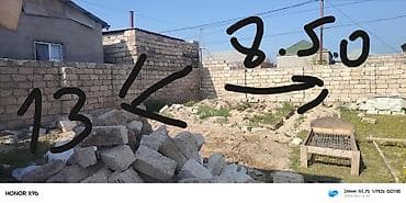 Kənd təsərrüfatı, Mülkiyyətçi, Bələdiyyə