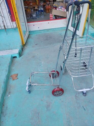 tap az meişet eşyaları: TEZE — 2