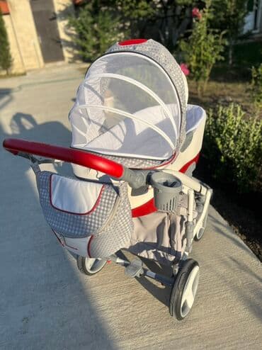 araba az: 2-i 1-də araba, İşlənmiş, Ünvandan götürmə, Pulsuz çatdırılma, Ödənişli çatdırılma — 5