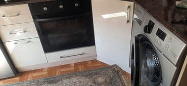 sibrizdə evlərin qiyməti: 3 otaqlı, Yeni tikili, 60 kv. m — 6