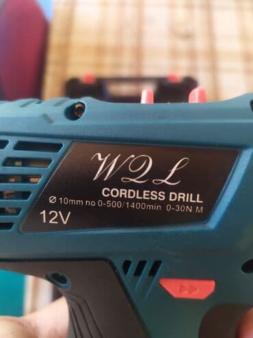 батарея чугунная 7 секций: Drel yeni keyfiyyətli təmiz 12V ZMS yeni Yeni Makita Bosch yazılan — 2