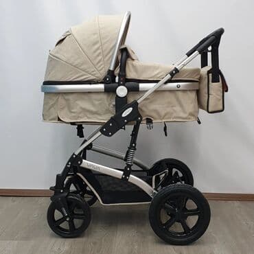 ekiz kalyaskası: Yeni, Pulsuz çatdırılma, Rayonlara çatdırılma — 7