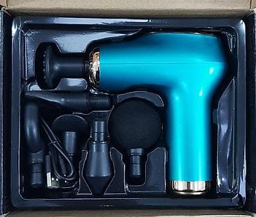 Masajor, Vibro masajor, Bədən üçün, Yeni, Pulsuz çatdırılma, Ödənişli çatdırılma, Rayonlara çatdırılma lalafo.az -da Masajor, Vibro masajor, Bədən üçün, Yeni, Pulsuz çatdırılma, Ödənişli çatdırılma, Rayonlara çatdırılma