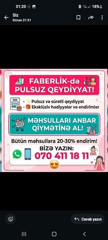 solo shoes: FABERLIK-də pulsuz qeydiyyat! məhsul çox məbləgdə alinarsa çatdırma — 1