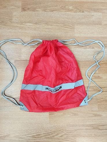 məktəb sumkaları: Sumka sport — 1