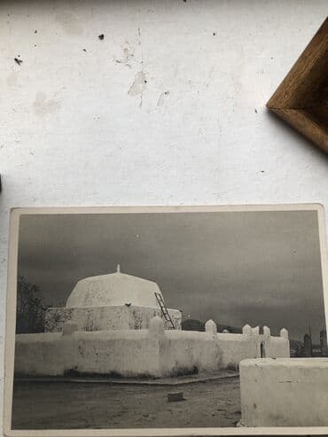 Винтажные открытки ! lalafo.az -da Винтажные открытки !