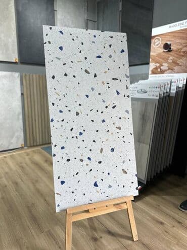 Salam. Hindistan ve Turkiye istehsali kafel ve kermoqranit. Premium lalafo.az -da Salam. Hindistan ve Turkiye istehsali kafel ve kermoqranit. Premium