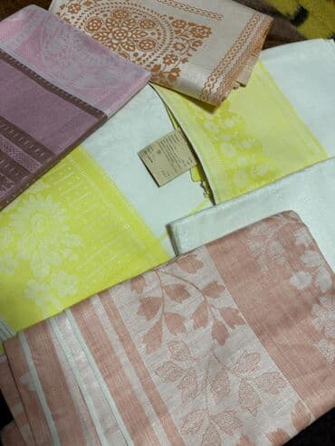 qazax xalcasi: Xalça Dekorativ, Kredit yoxdur — 7