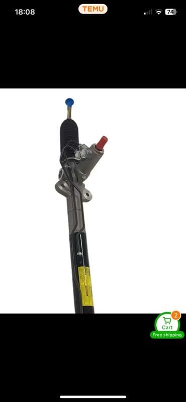 uaz dizel motor: Hyundai Santafe 2009-2012 rulevoy.Yeni ve ve ustden cixma her ikisi — 2