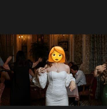 Paltar Asosdan 240 azn sifarish olunub 150 azn satilir s bedendi hech