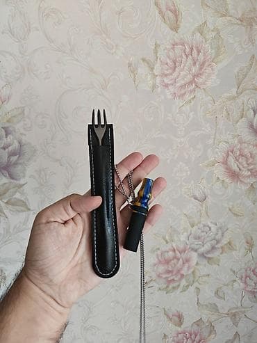 qelyan caşka: Mattpear Classic M Plus qəlyan aparatı. Yalnız ev şəraitində istifadə — 8