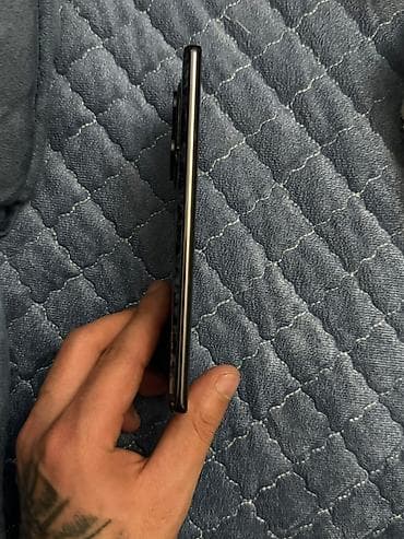 poco telefon: Xiaomi 14 Pro — 2