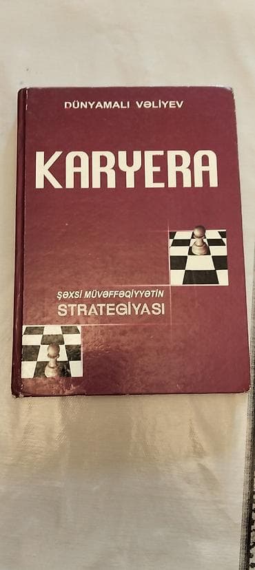 keramzit satilir: Aluminium həvəngdəstə satılır — 1