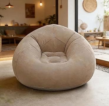 Yeni, Parça, Kredit yoxdur, Ödənişli çatdırılma