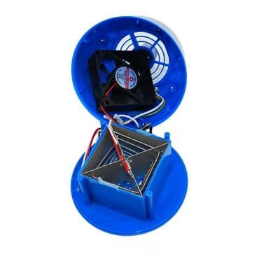 inkubator avadanlıqları: Qizdirici fen bruder üçün qizdirici fen bruder üçün qizdirici fen — 2