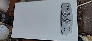 samsung a31 ekran: Termet Termaq Electronic axın tipli qaz su qızdırıcısı - Model — 3