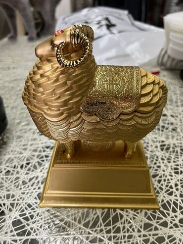 kaybolan yıllar 50 bölüm: Heykakcik — 3