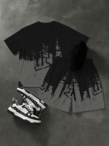 Geyim satisi✅✅✅ https://newspark-shop.myshopify.com Ətraflı məlumatı