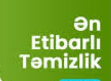 Salam.Temizlik işinen məşğulam qiymet razılaşma yolu lalafo.az -da Salam.Temizlik işinen məşğulam qiymet razılaşma yolu