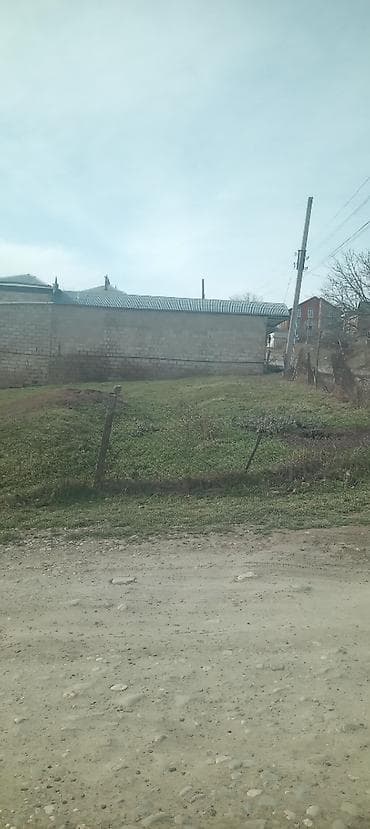 ev kirayesi: 3 sot, Tikinti, Mülkiyyətçi — 2