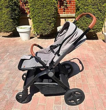 mattpear classic m plus: Milana Chicco. Mysa markasi qiymeti 450man ideal veziyyetde — 2
