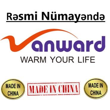 cin nomrələr: Yeni Kombi 24 kVt, Pulsuz çatdırılma, Ödənişli quraşdırma, Zəmanətli — 9