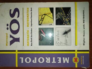 Электротранспорт: Yös metropol ki̇tablari və daha nələr i̇stəyənlər yazsin.Orgi̇nal və — 1