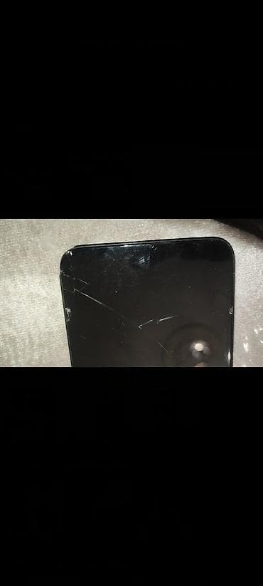 82 televizyon: Məhsul: Samsung smartfon üçün orijinal akkumulyator və daxili hissələr — 7
