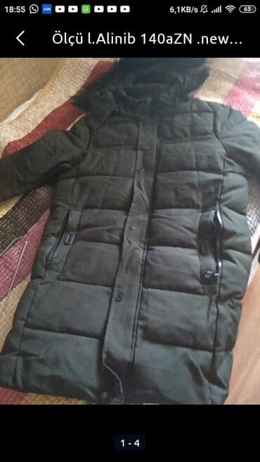 сплав куртки бишкек: Baha qiymete alinan mallardi.xalqlae dostluguna catdirili — 1