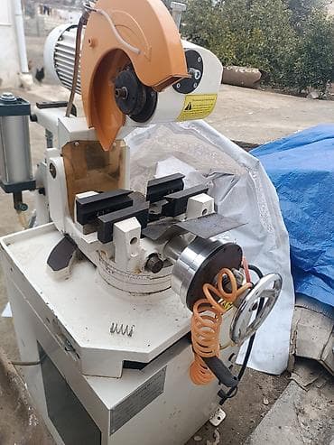 quyu qazan aparat: Uqlarez özü kəsən uqlarez künc kəsən dəmir kəsən — 2