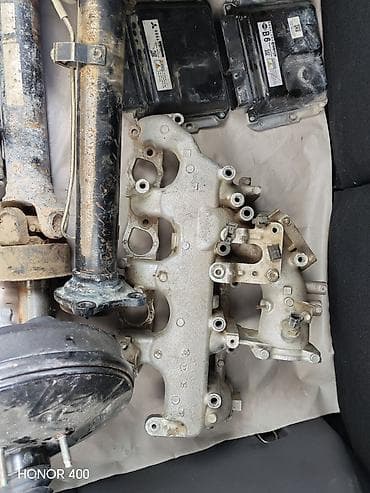 çanqan avto: L 200 ehtiyat hissələriAvtomobil ehtiyat hissələri komplekti Təsvir — 1