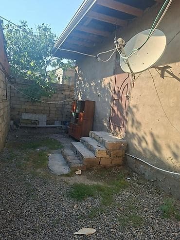 100 kv. m, 3 otaqlı, İşıq