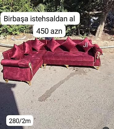 qara it sekilleri: Künc divan, Şəhərdaxili pulsuz çatdırılma — 1