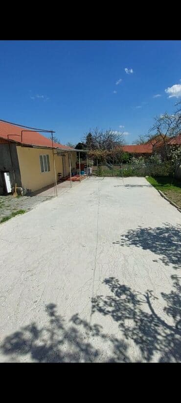 xırdalan kirayə evlər 1 otaqlı: 4 otaqlı, 100 kv. m, Orta təmir — 8