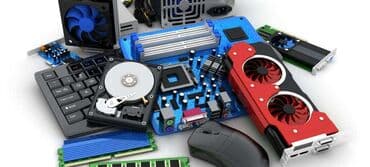 qazel yuk: Sürətli və keyfiyyətli Siz xöşbəxtsiniz - biz xoşbəxtik — 3