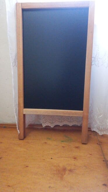 светодиодные экраны для наружной рекламы: Lövhə — 4