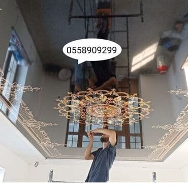 kristal abşeron sumqayıt 10 mkr: 8 otaq, Yeni tikili, m. Həzi Aslanov, 255 kv. m — 1